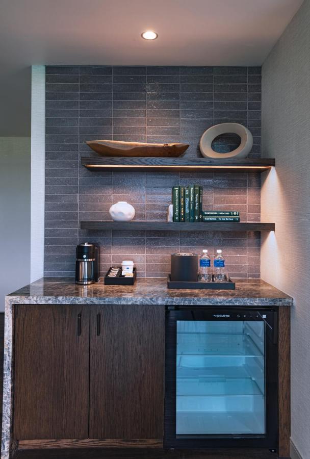 Hyatt Regency Conroe Hotel Екстериор снимка